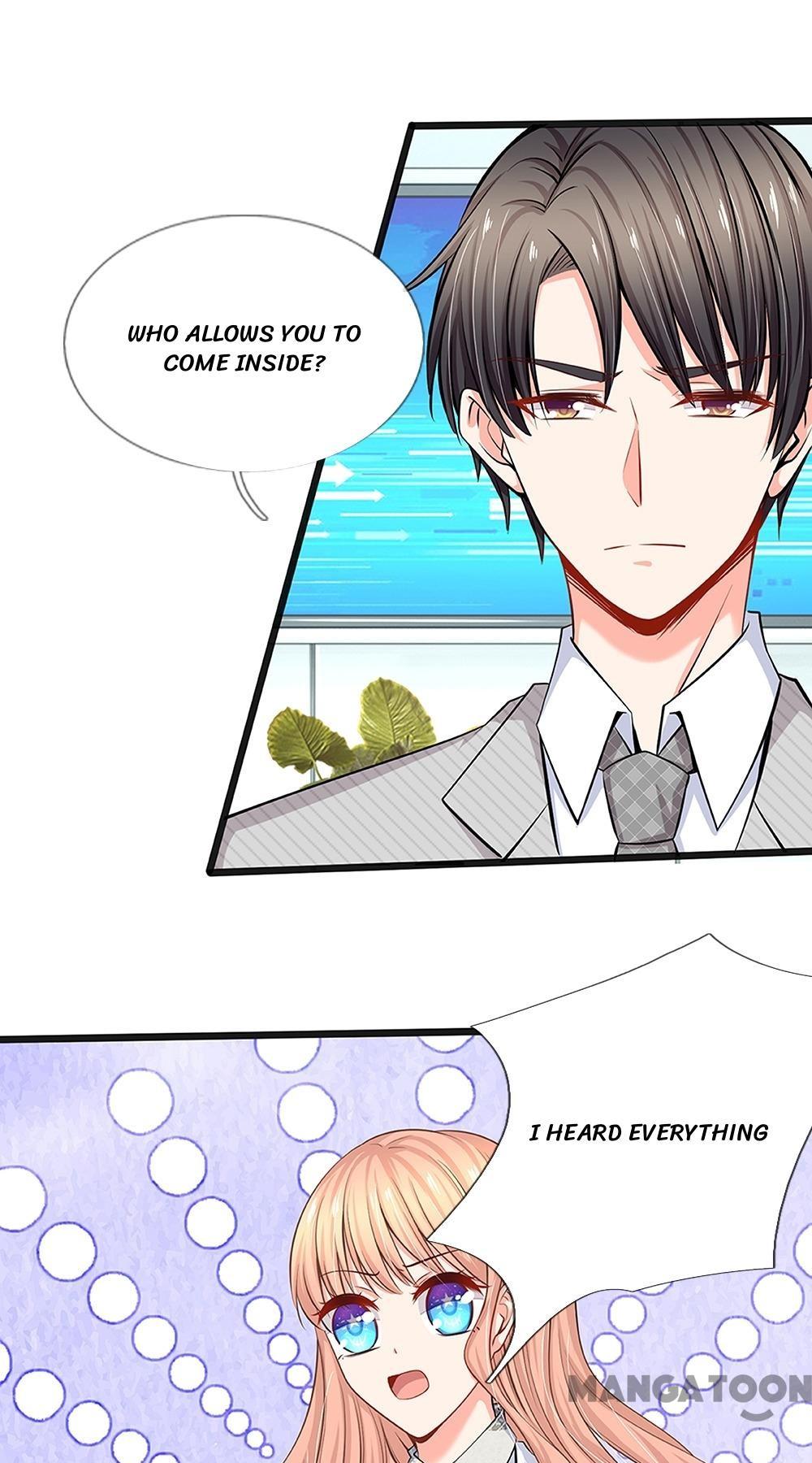 Page 20 of Chapter 36