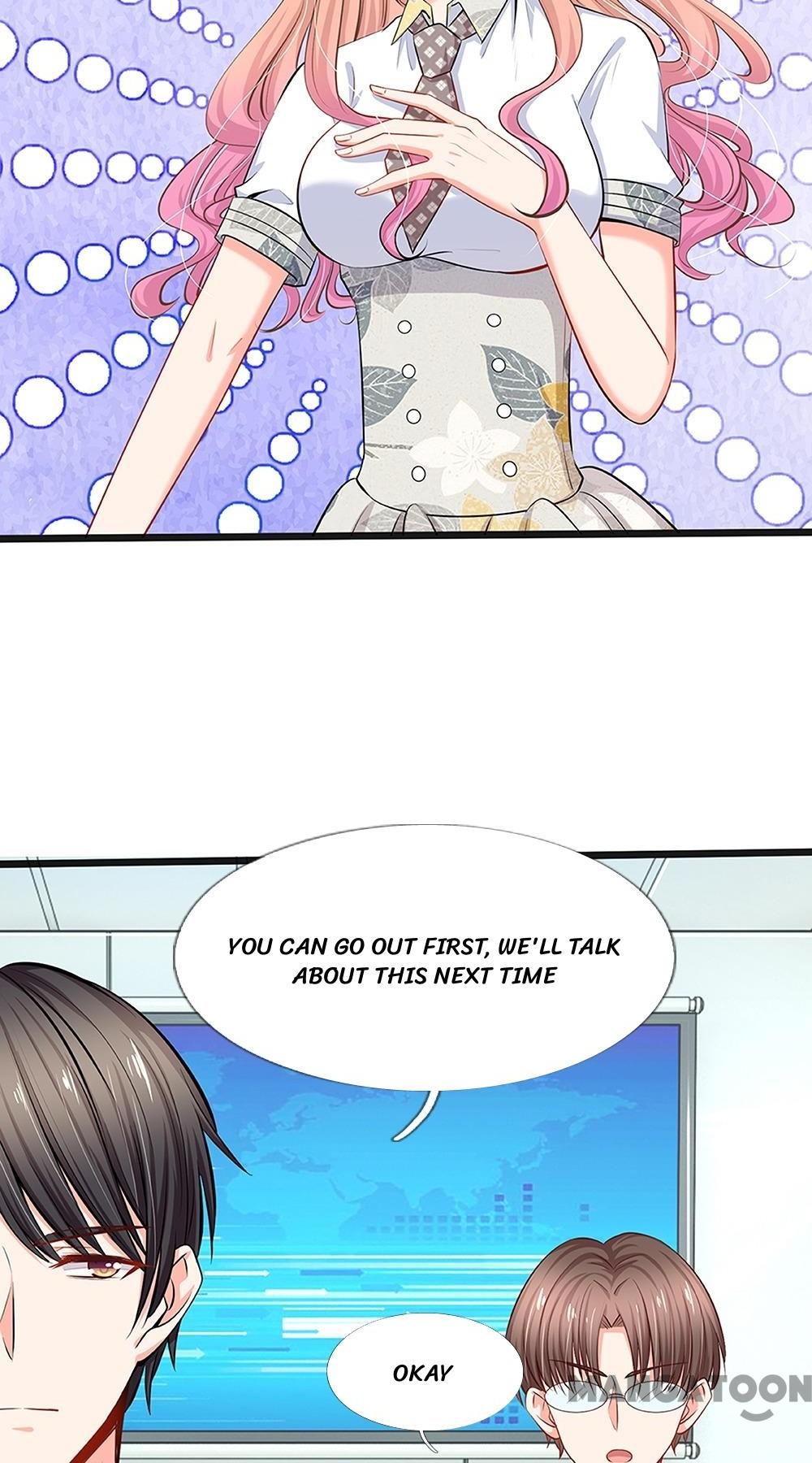Page 21 of Chapter 36