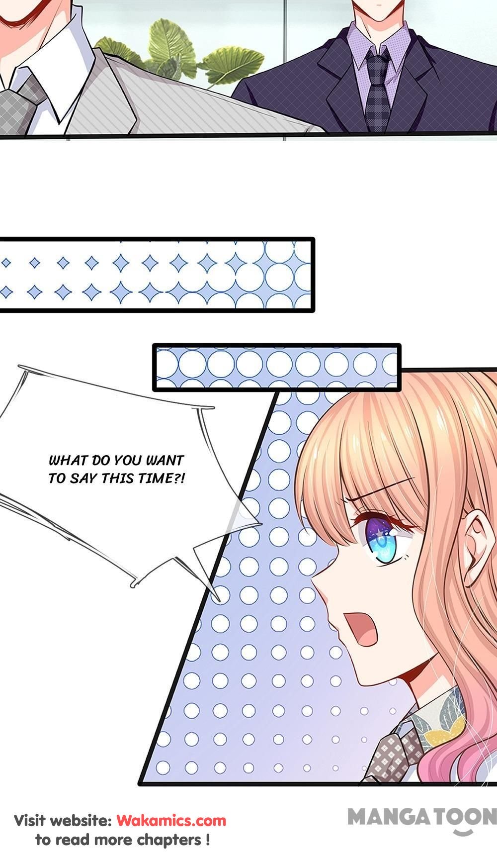 Page 22 of Chapter 36