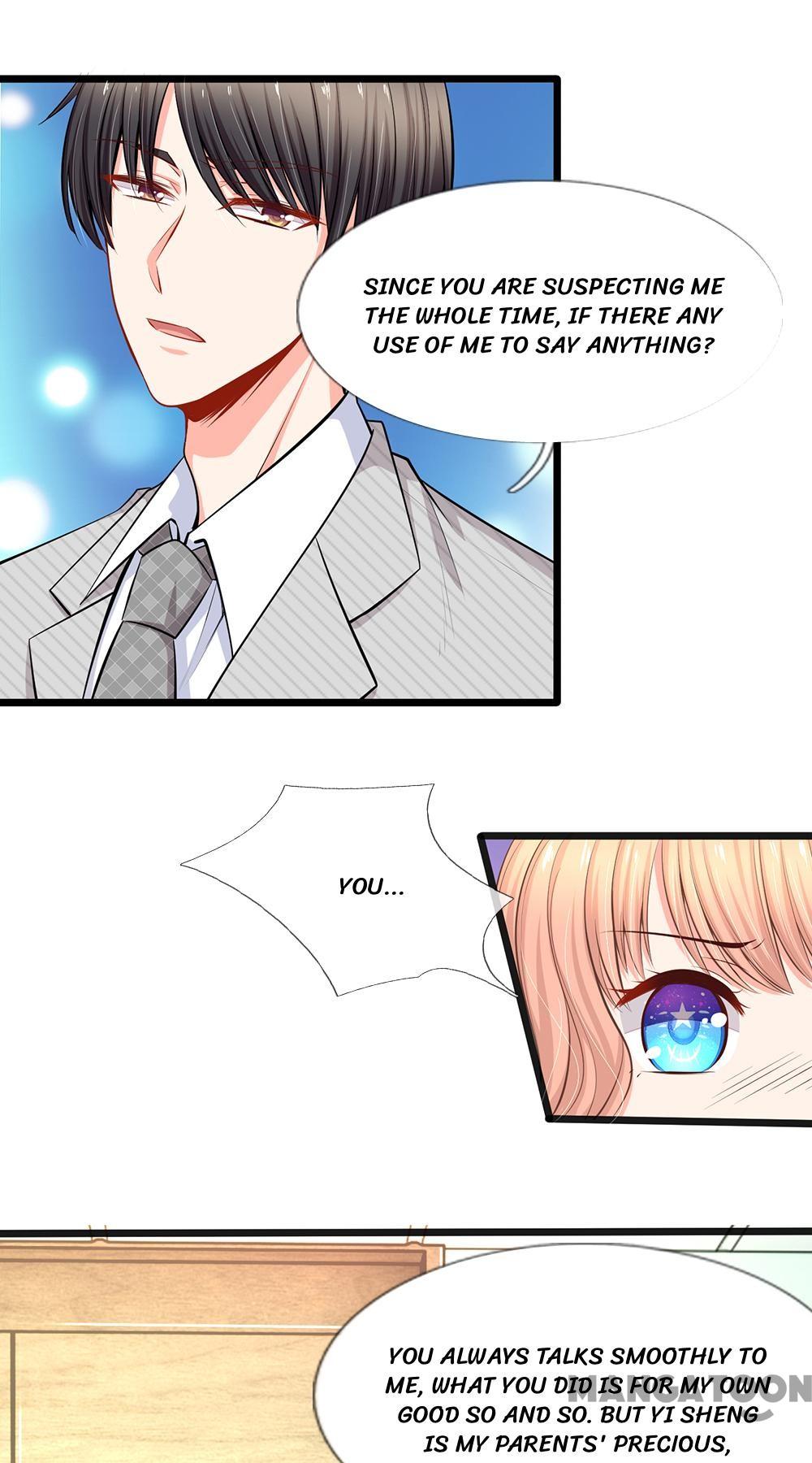 Page 23 of Chapter 36