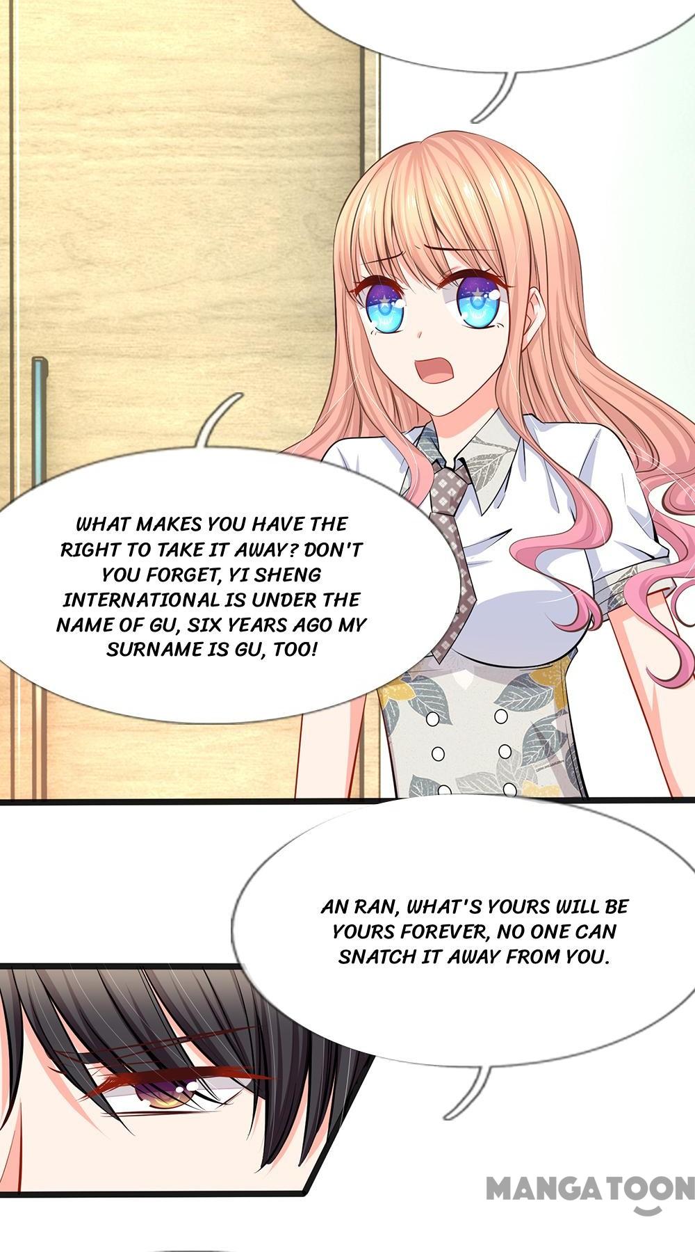 Page 24 of Chapter 36