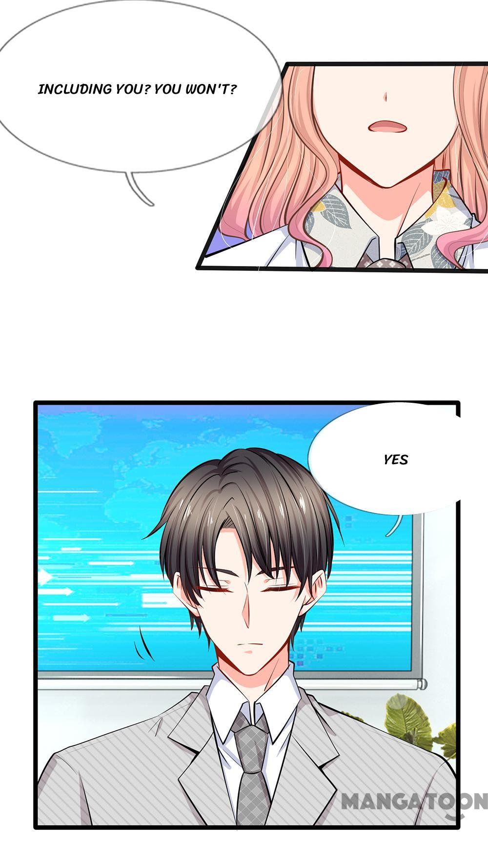 Page 25 of Chapter 36