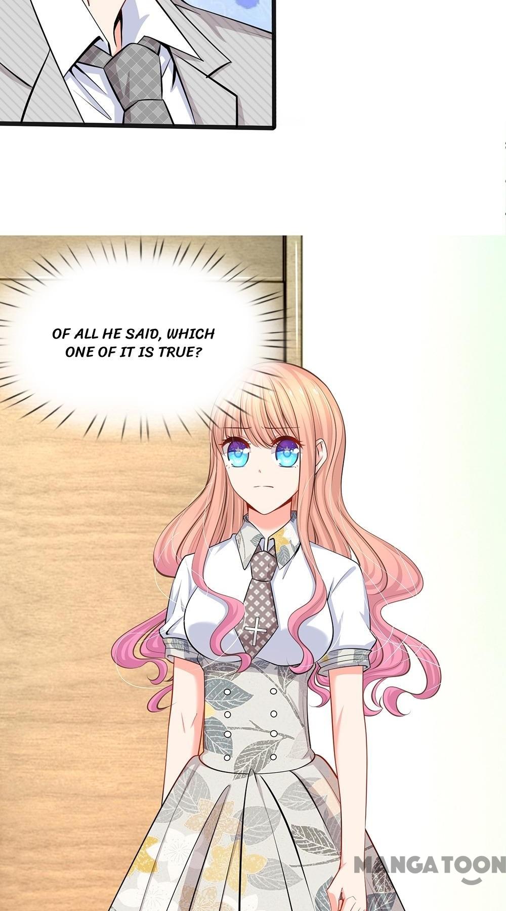 Page 27 of Chapter 36