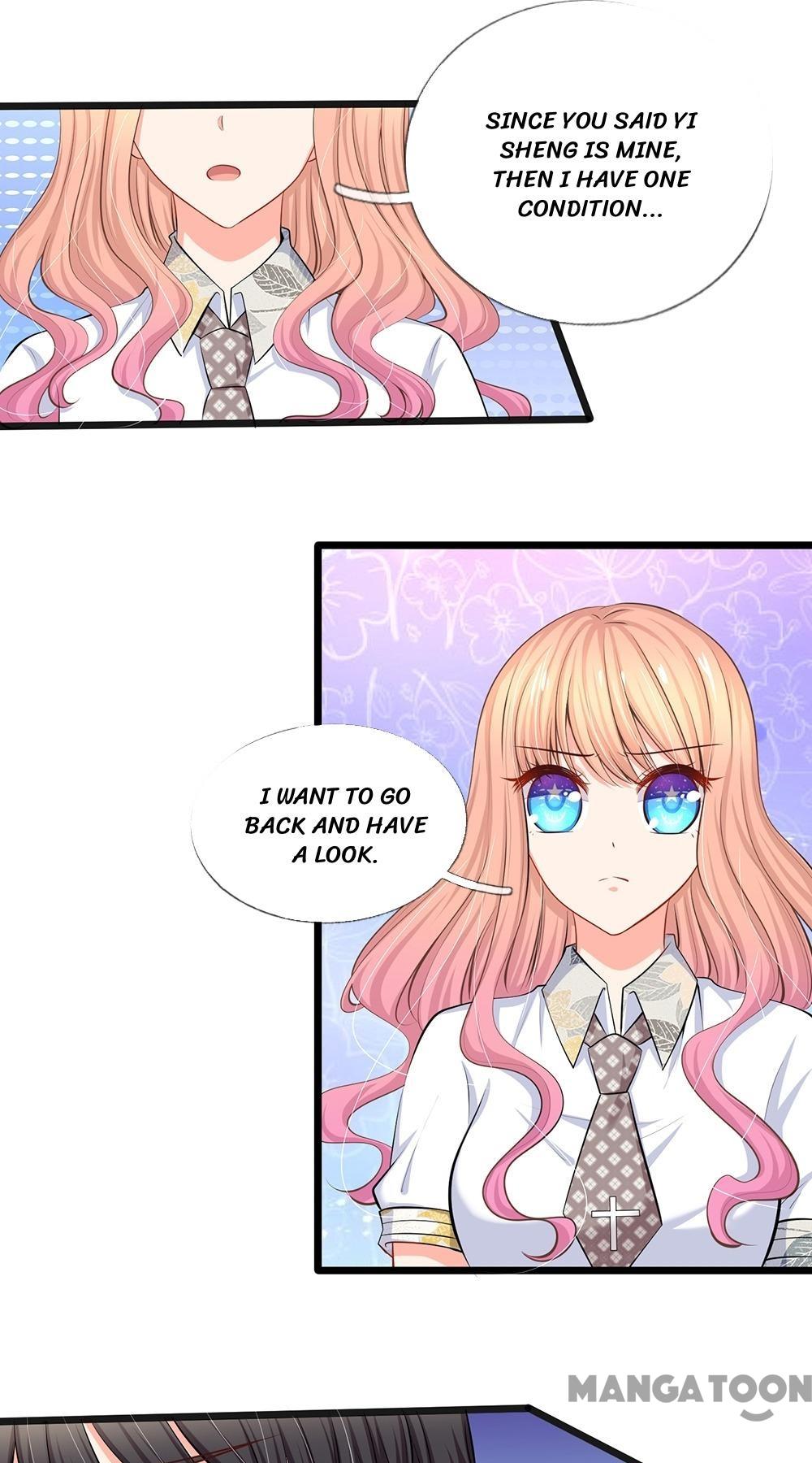 Page 1 of Chapter 37