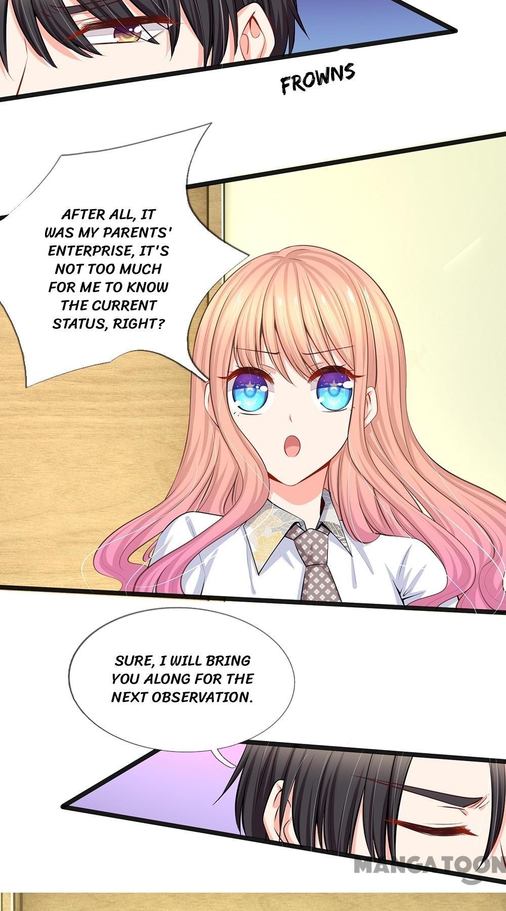 Page 2 of Chapter 37