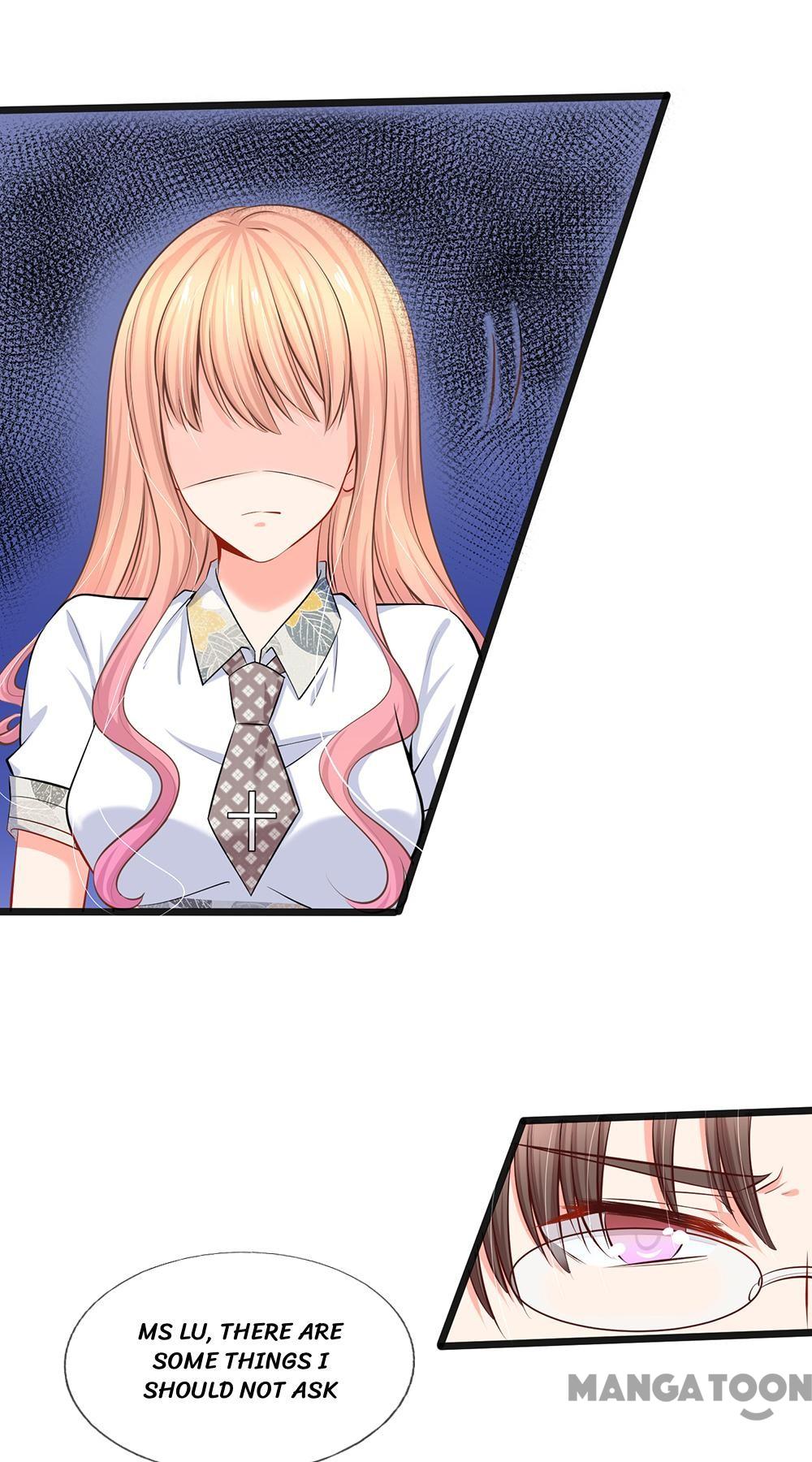 Page 7 of Chapter 37