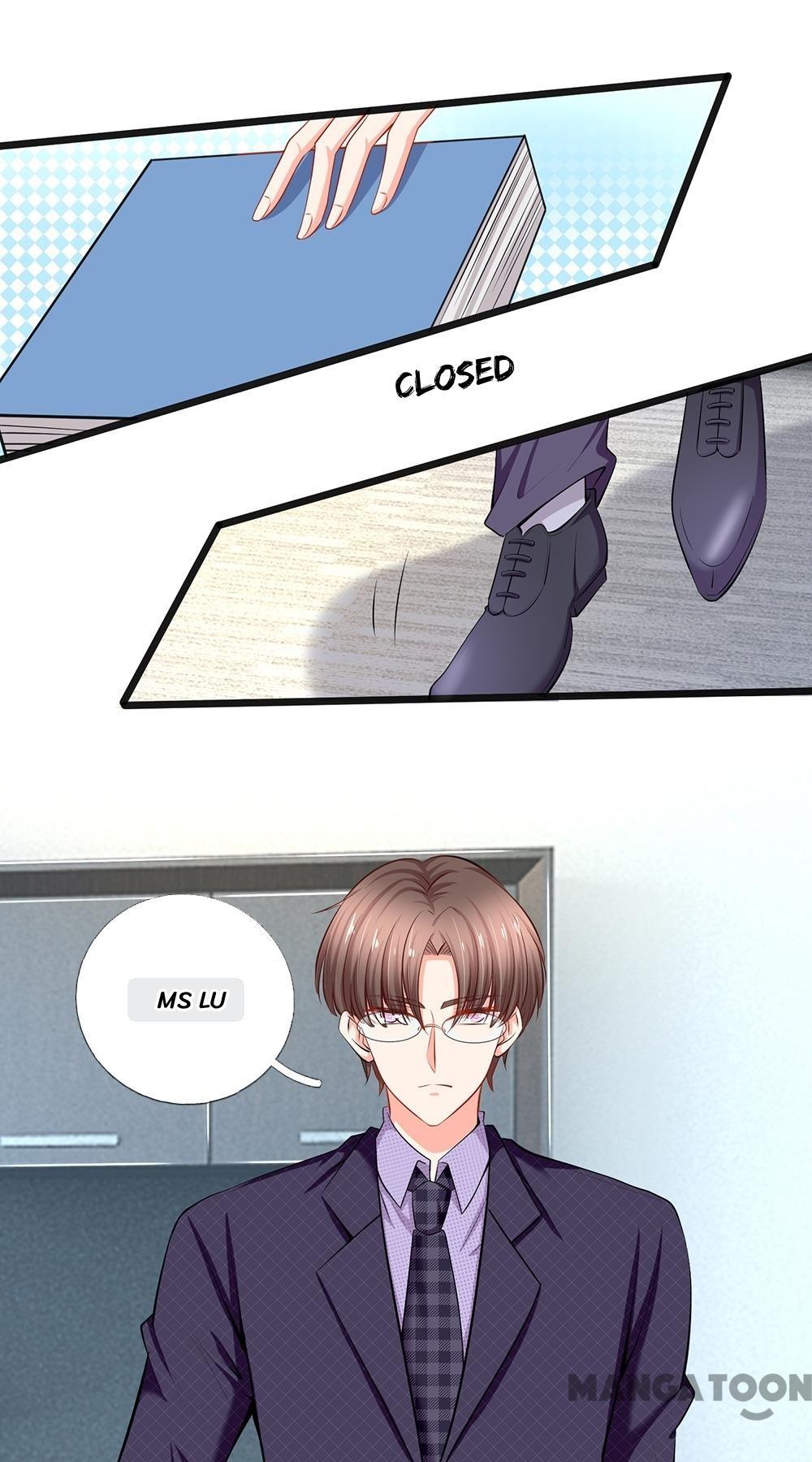 Page 10 of Chapter 37