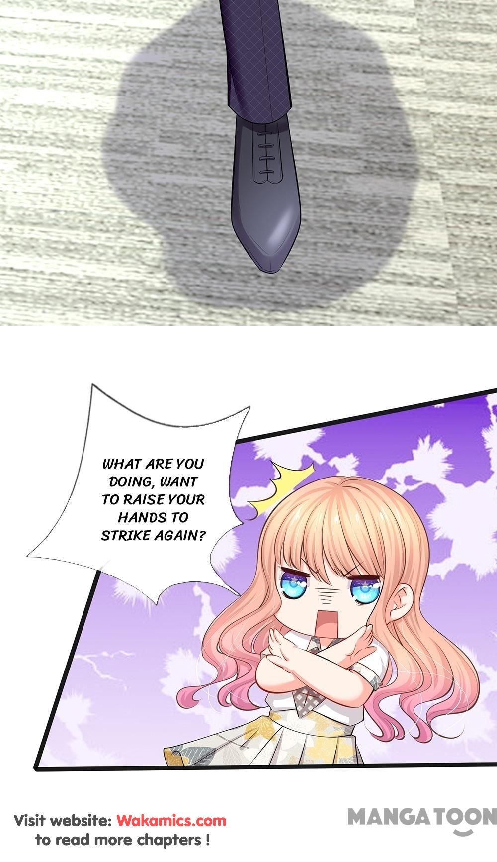 Page 12 of Chapter 37