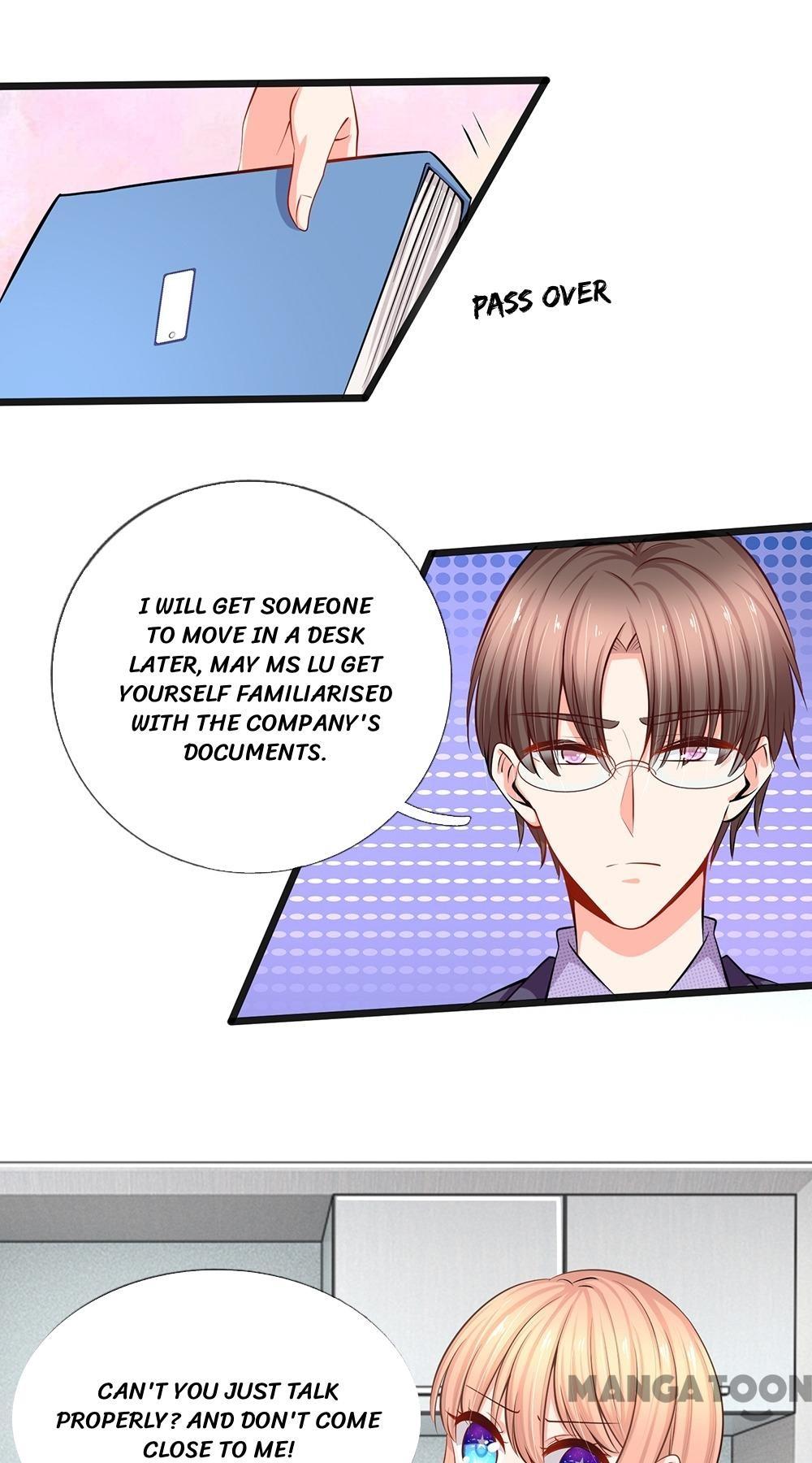 Page 13 of Chapter 37
