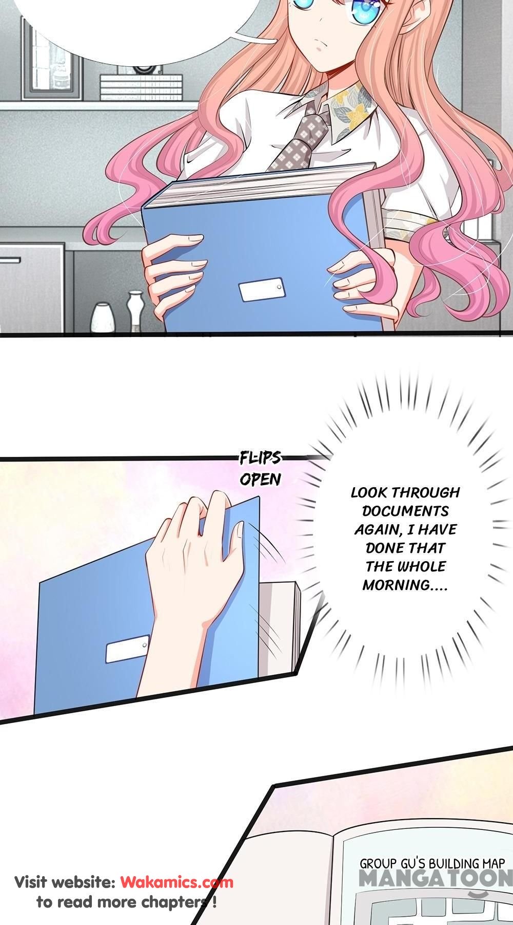 Page 14 of Chapter 37