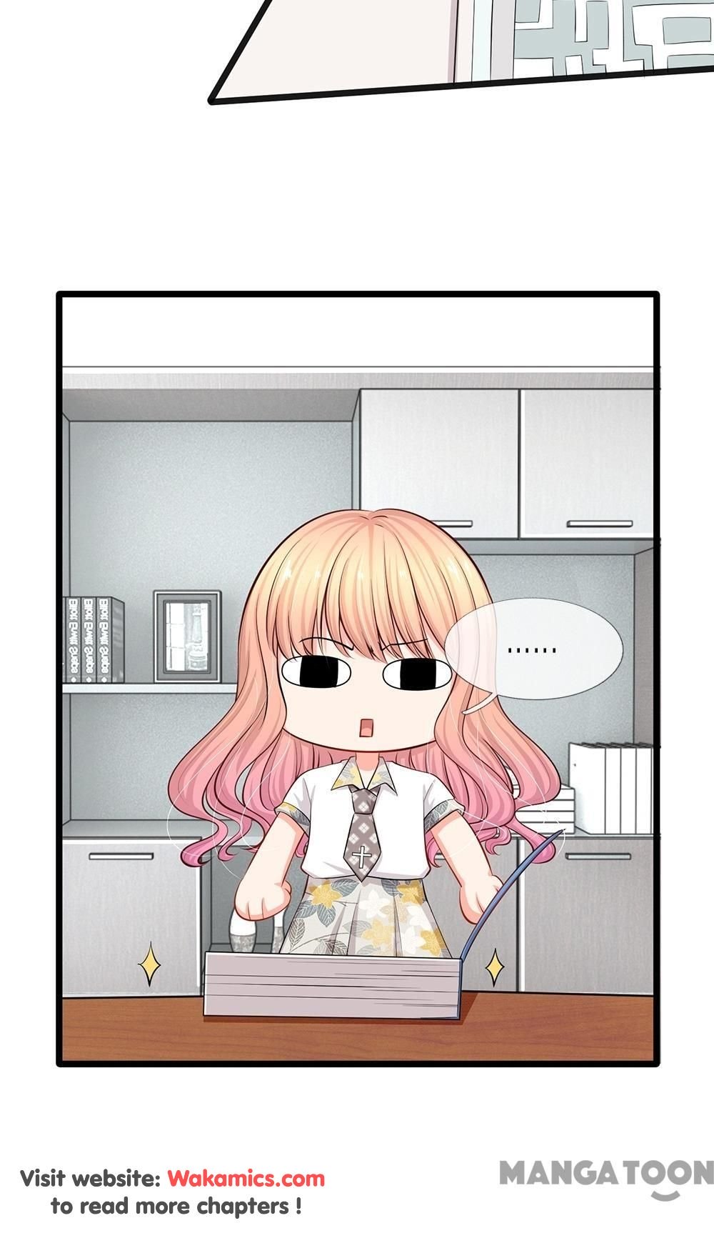 Page 15 of Chapter 37