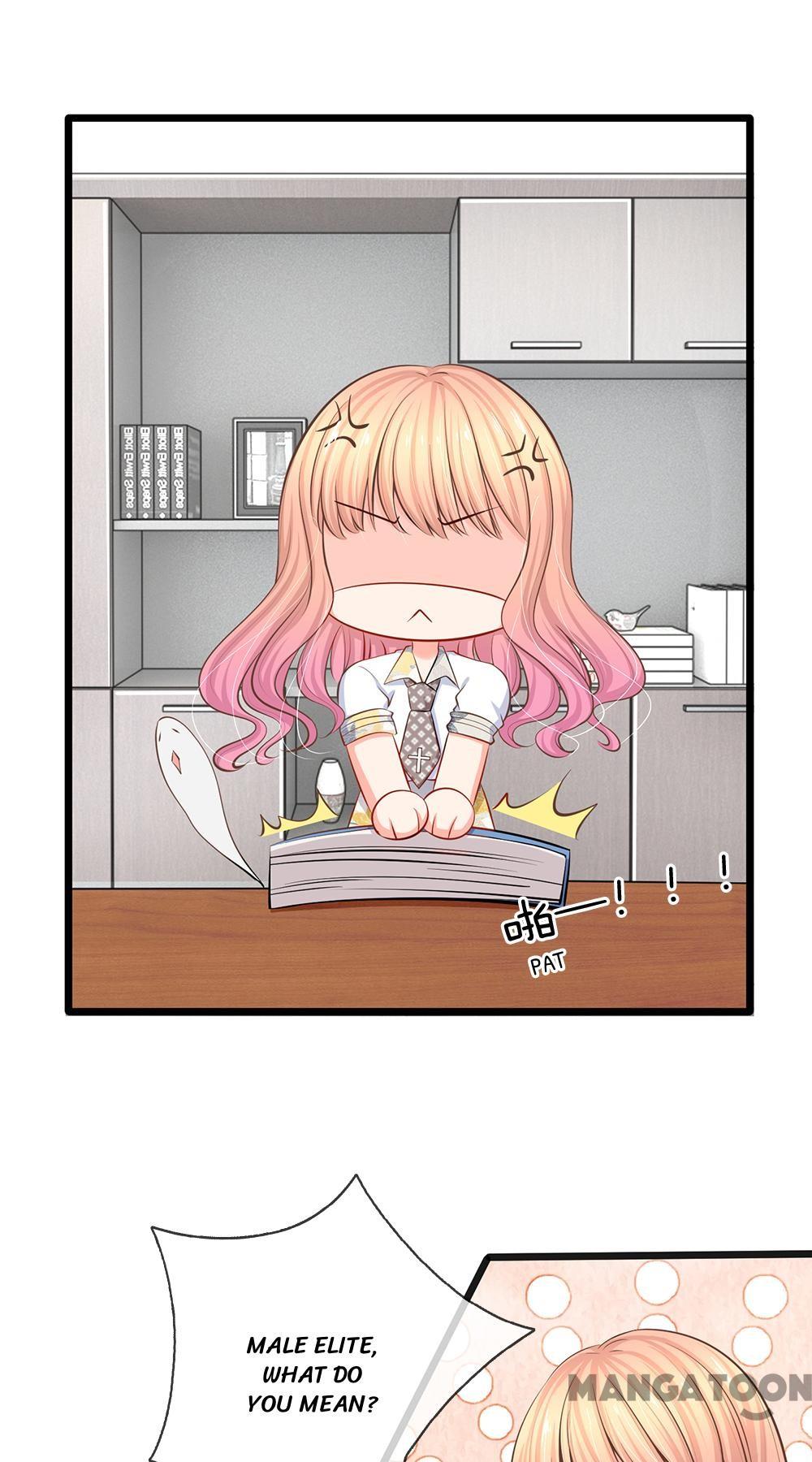 Page 16 of Chapter 37