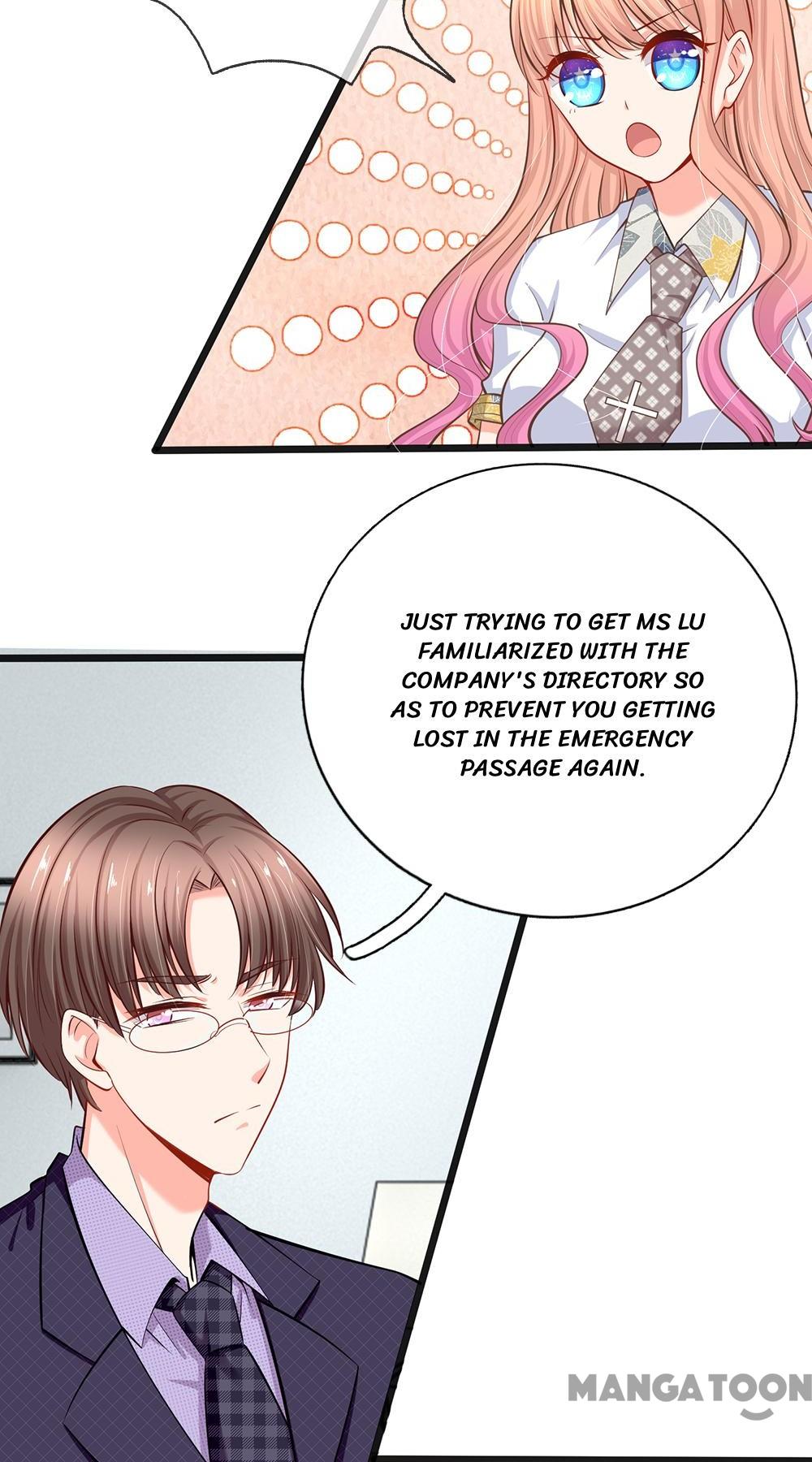 Page 17 of Chapter 37