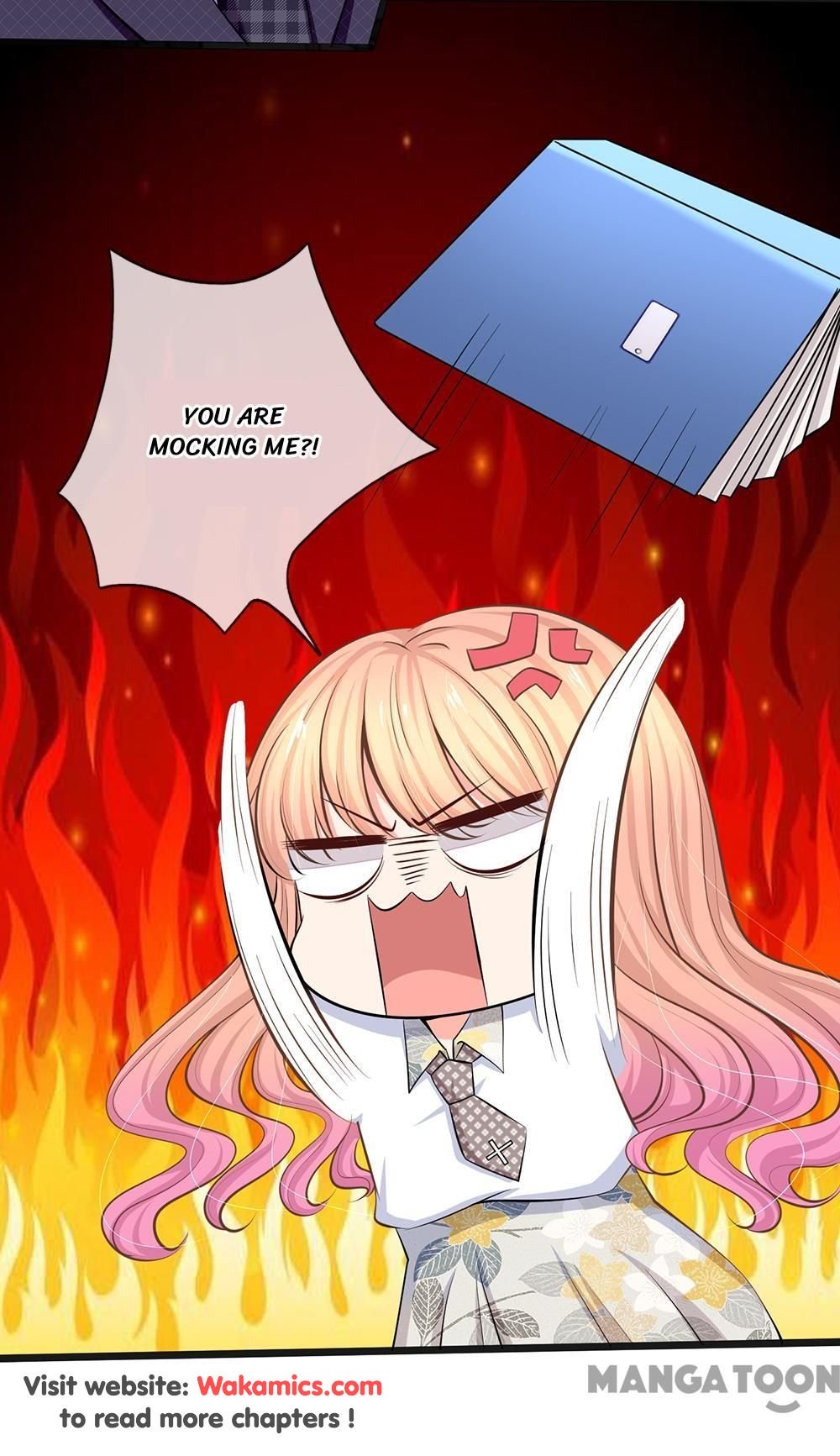 Page 18 of Chapter 37