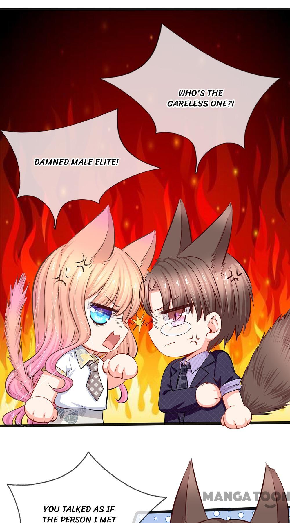 Page 19 of Chapter 37