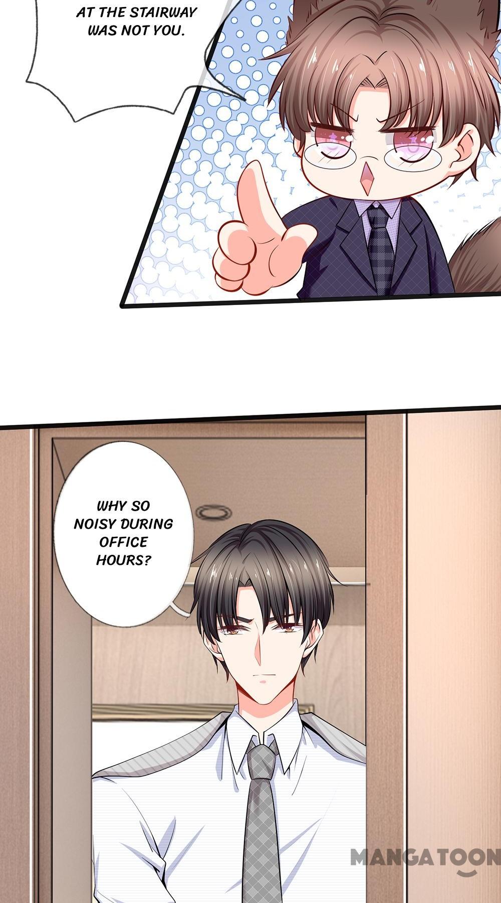 Page 20 of Chapter 37