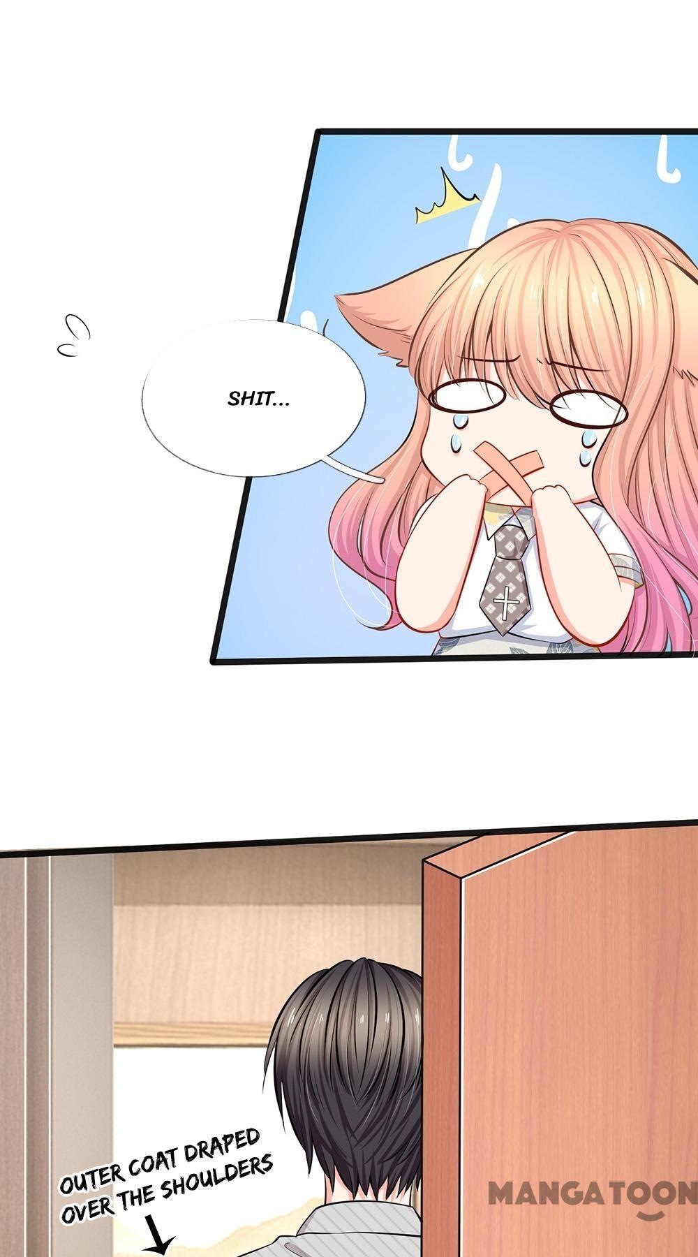 Page 23 of Chapter 37
