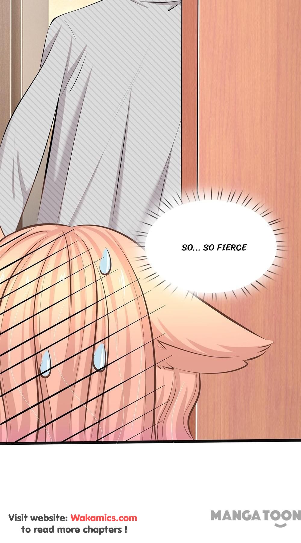 Page 24 of Chapter 37