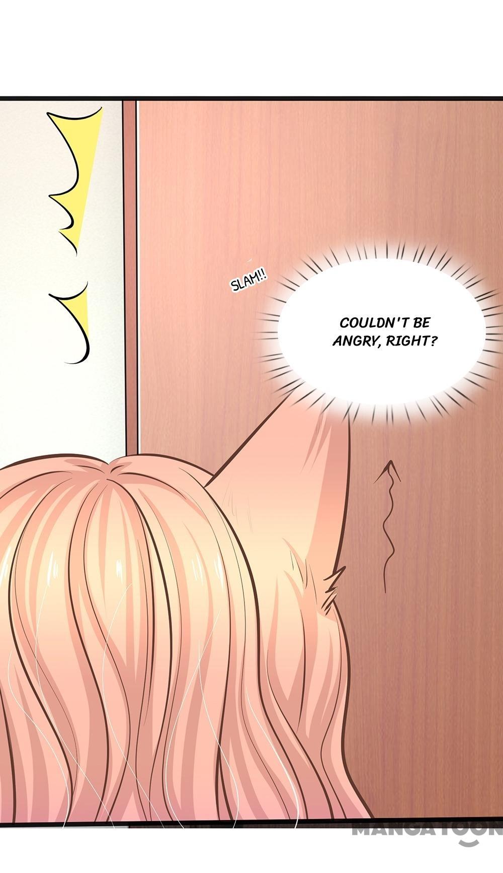 Page 25 of Chapter 37
