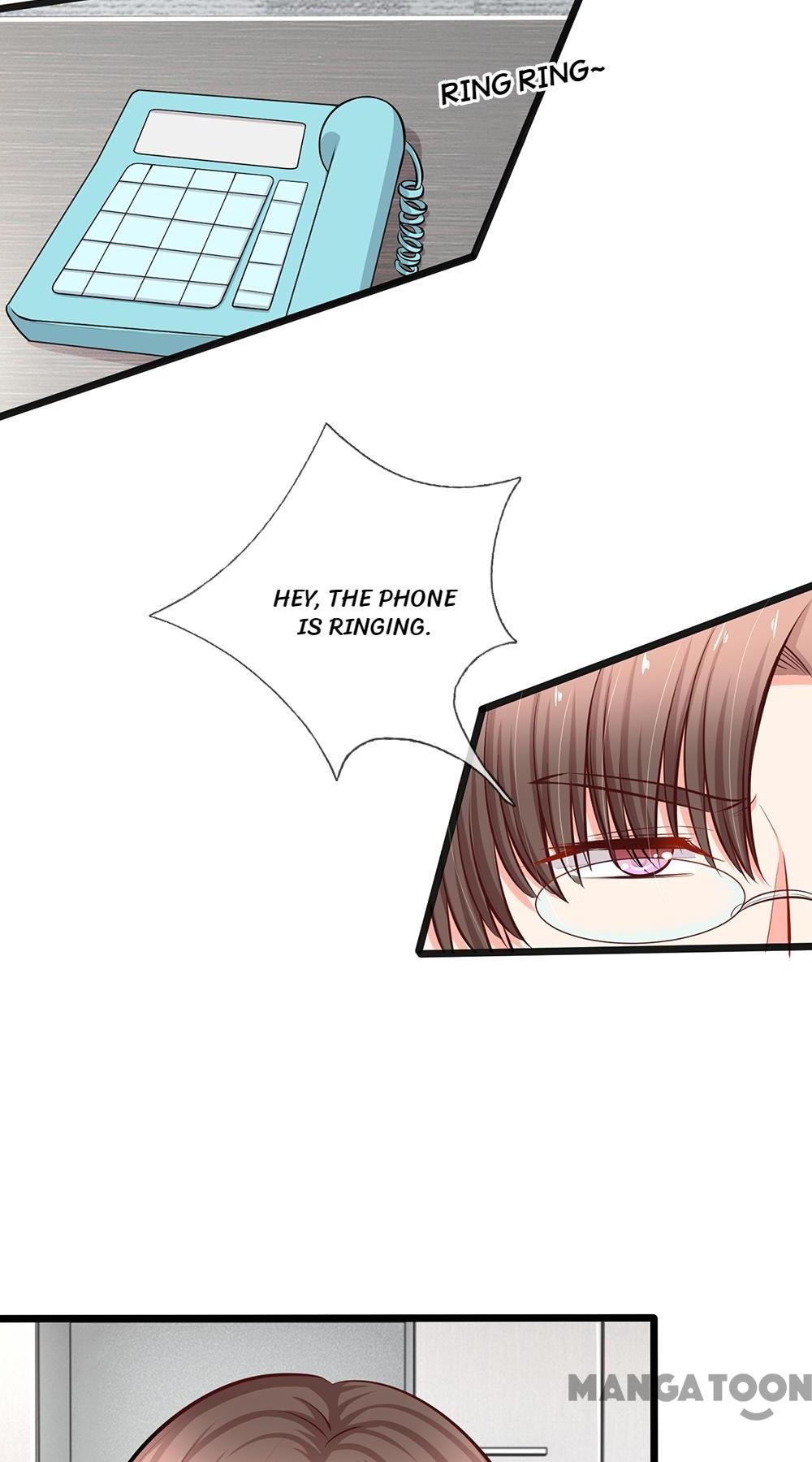 Page 2 of Chapter 38