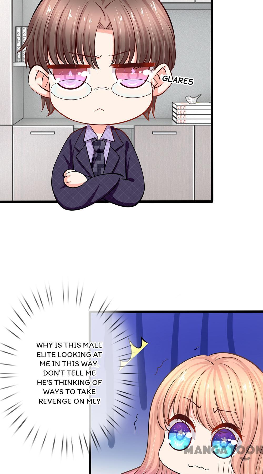 Page 3 of Chapter 38
