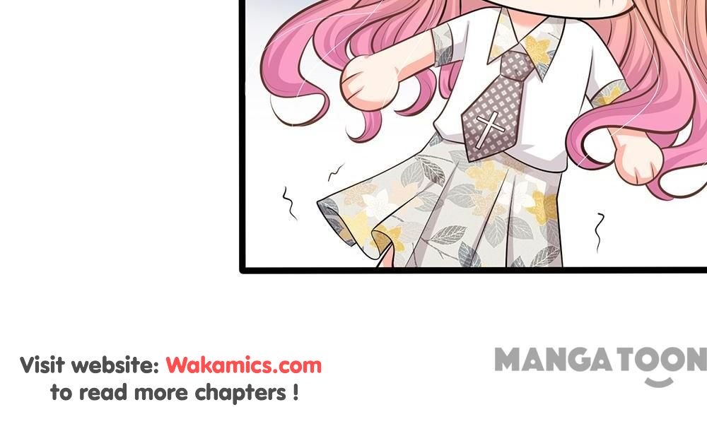 Page 4 of Chapter 38