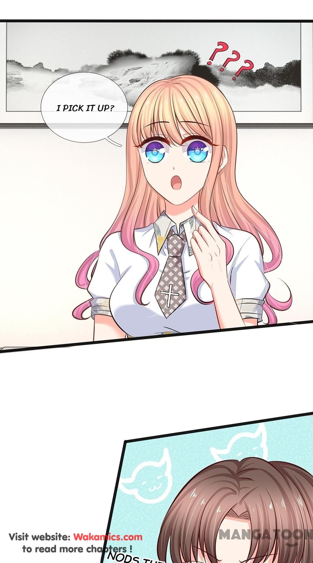 Page 5 of Chapter 38