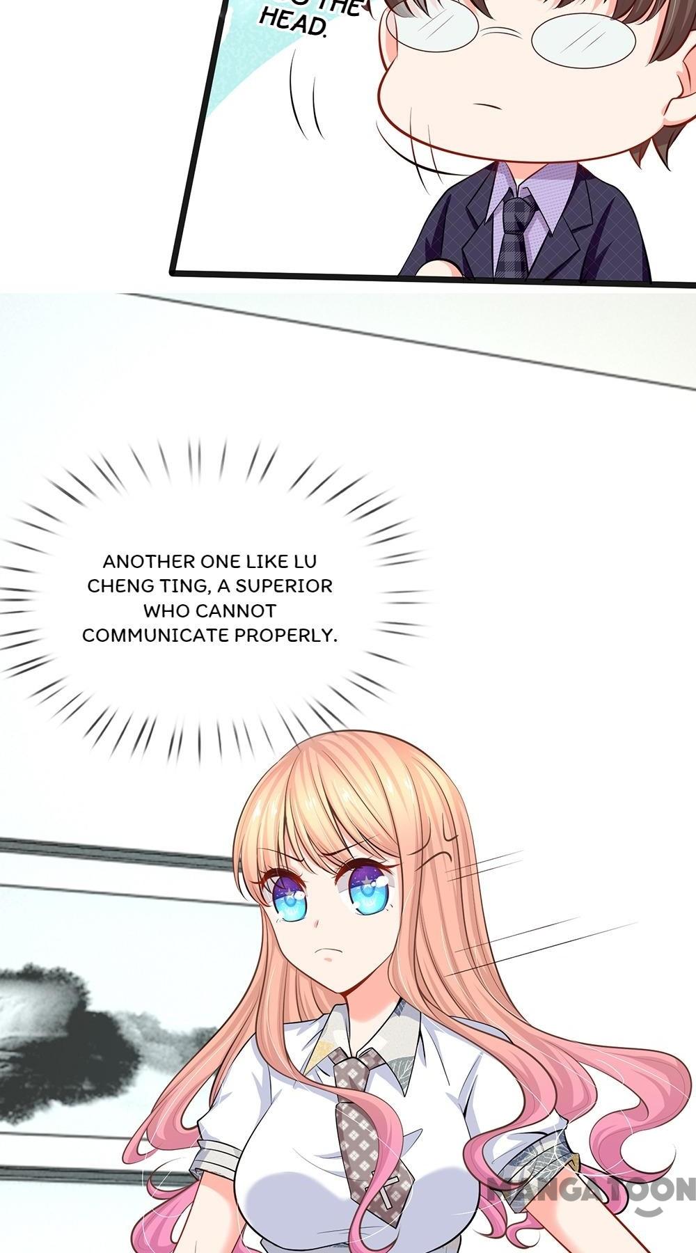 Page 6 of Chapter 38