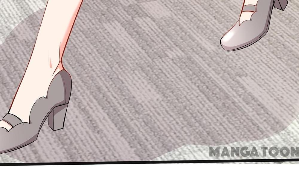 Page 8 of Chapter 38