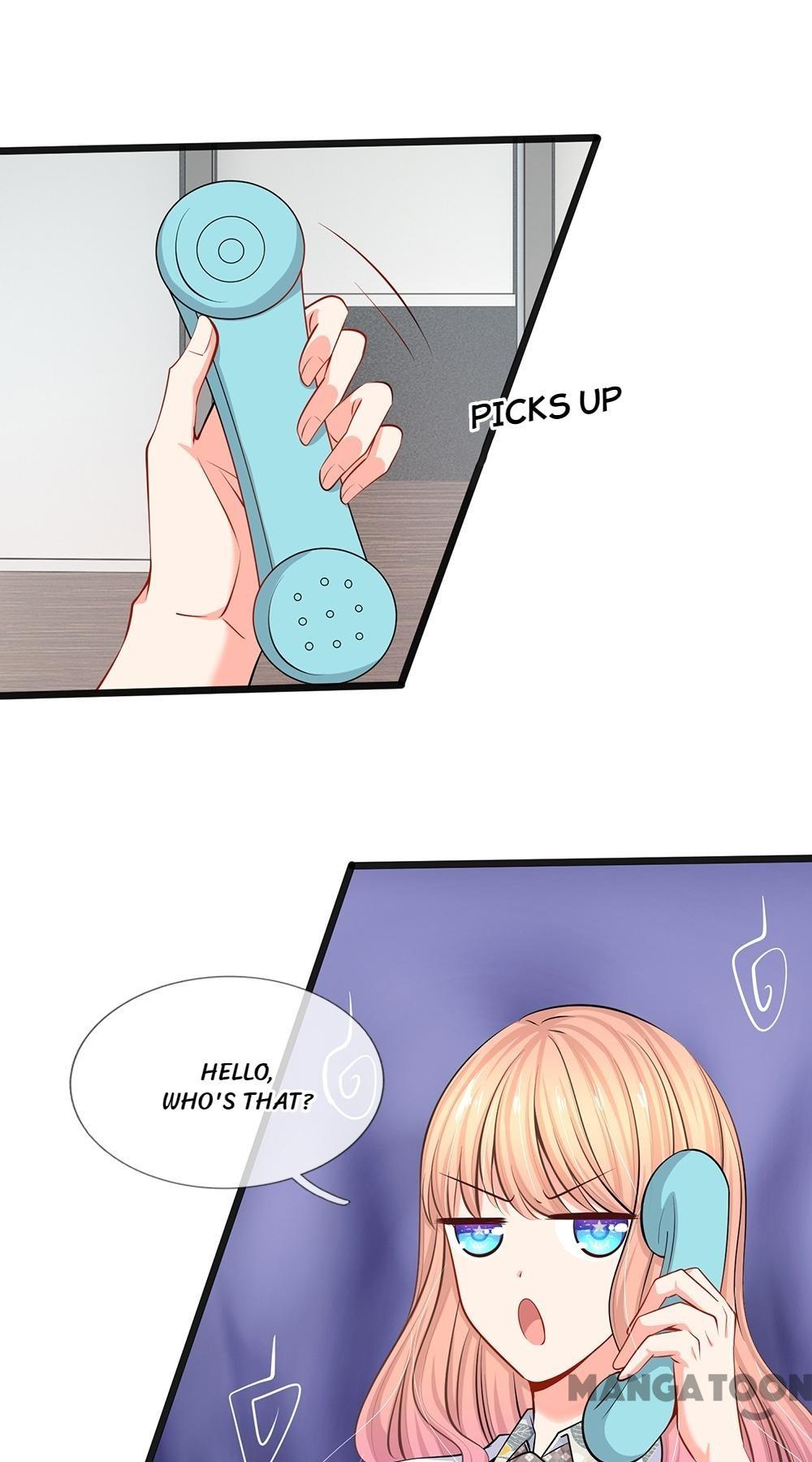 Page 9 of Chapter 38