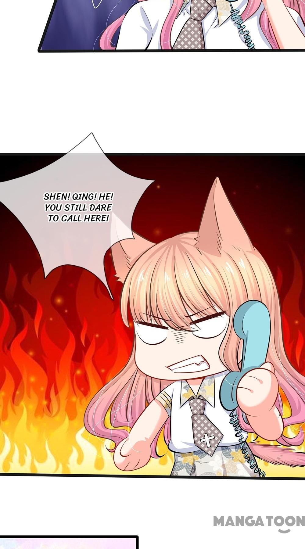 Page 10 of Chapter 38