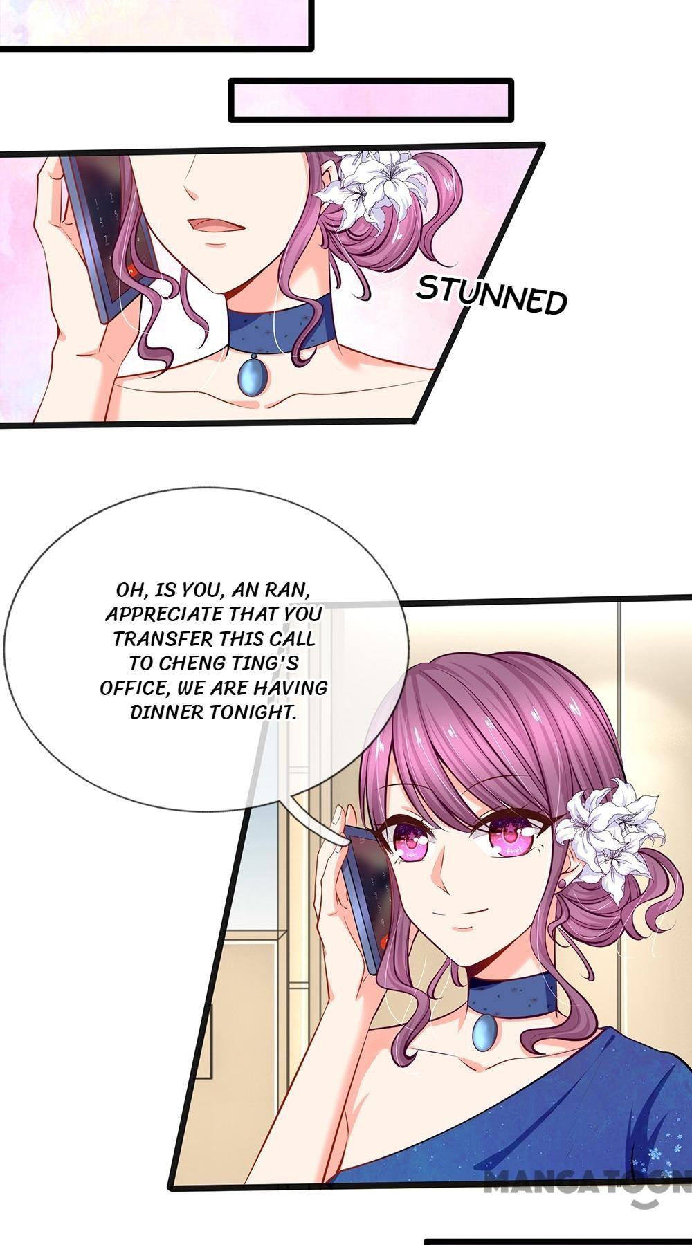 Page 11 of Chapter 38
