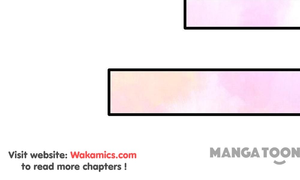 Page 12 of Chapter 38