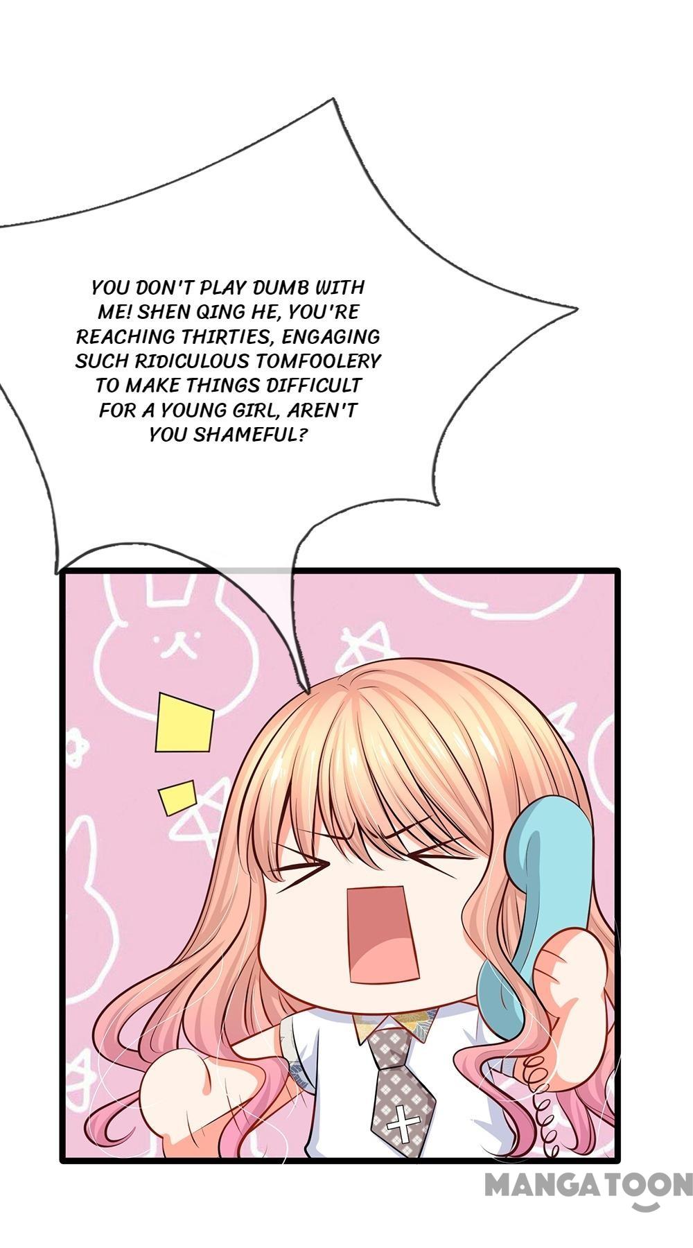Page 13 of Chapter 38