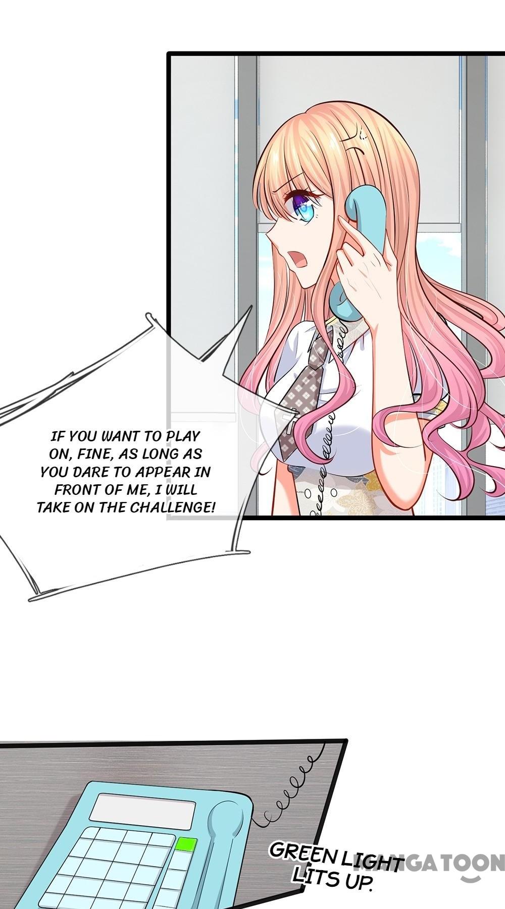 Page 14 of Chapter 38
