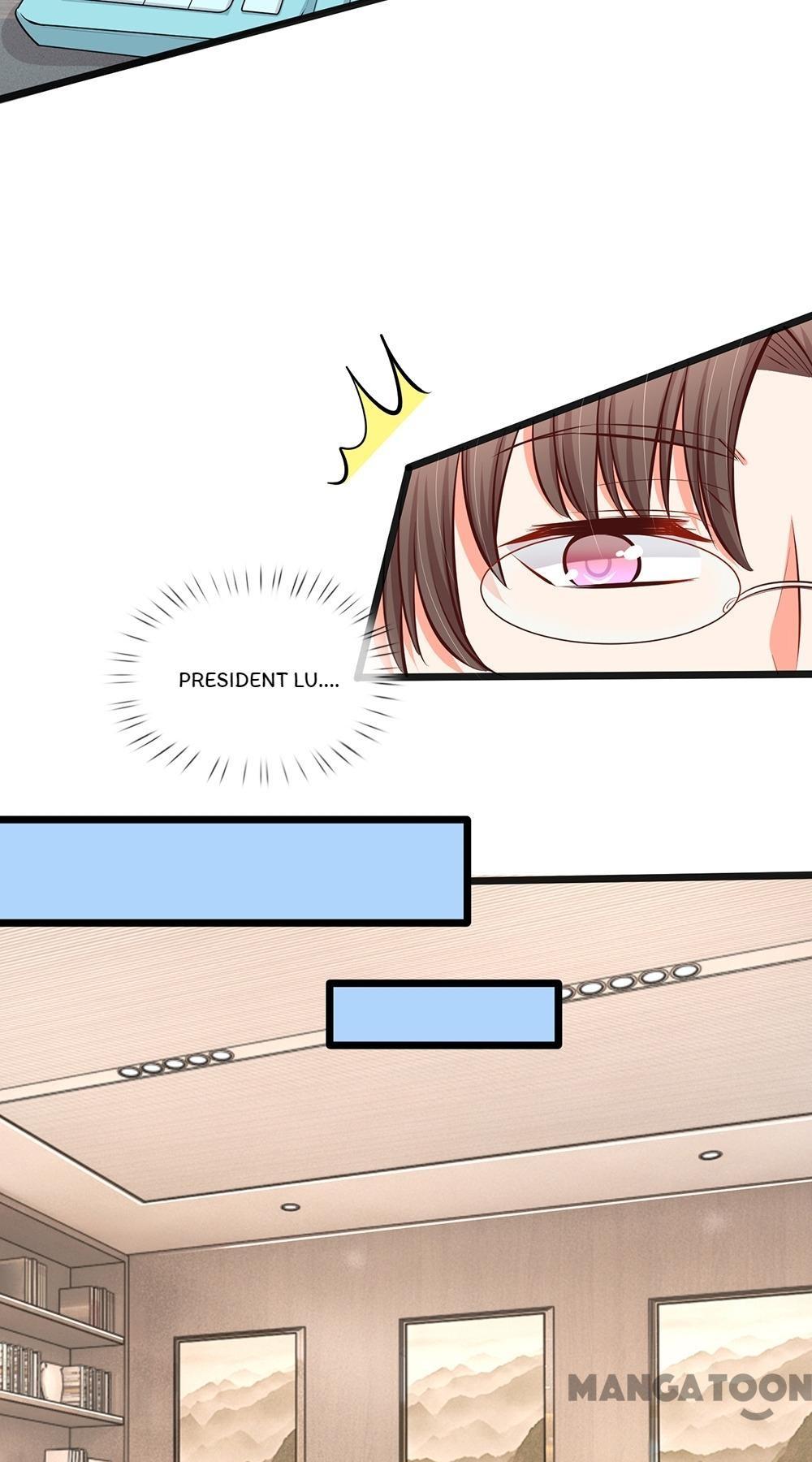 Page 15 of Chapter 38
