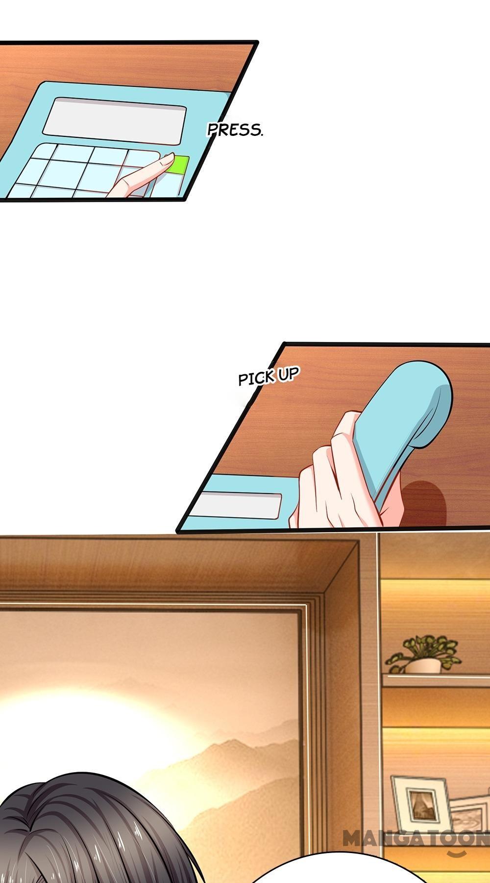 Page 17 of Chapter 38