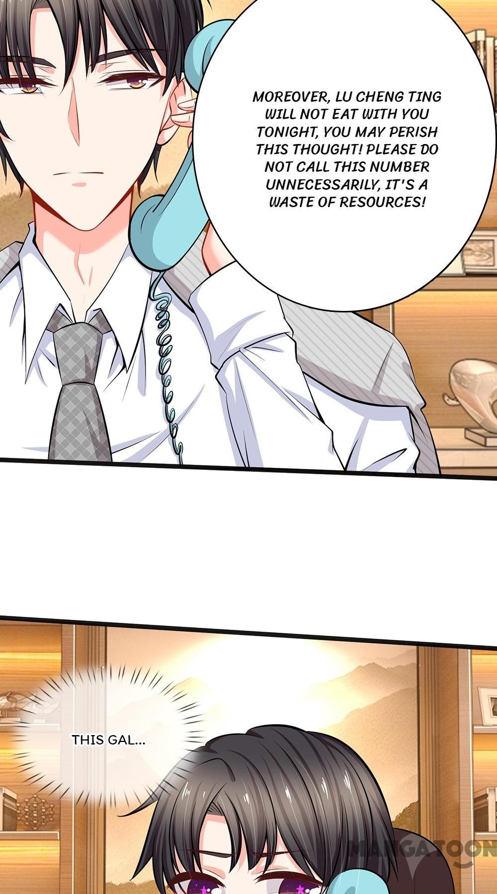 Page 18 of Chapter 38