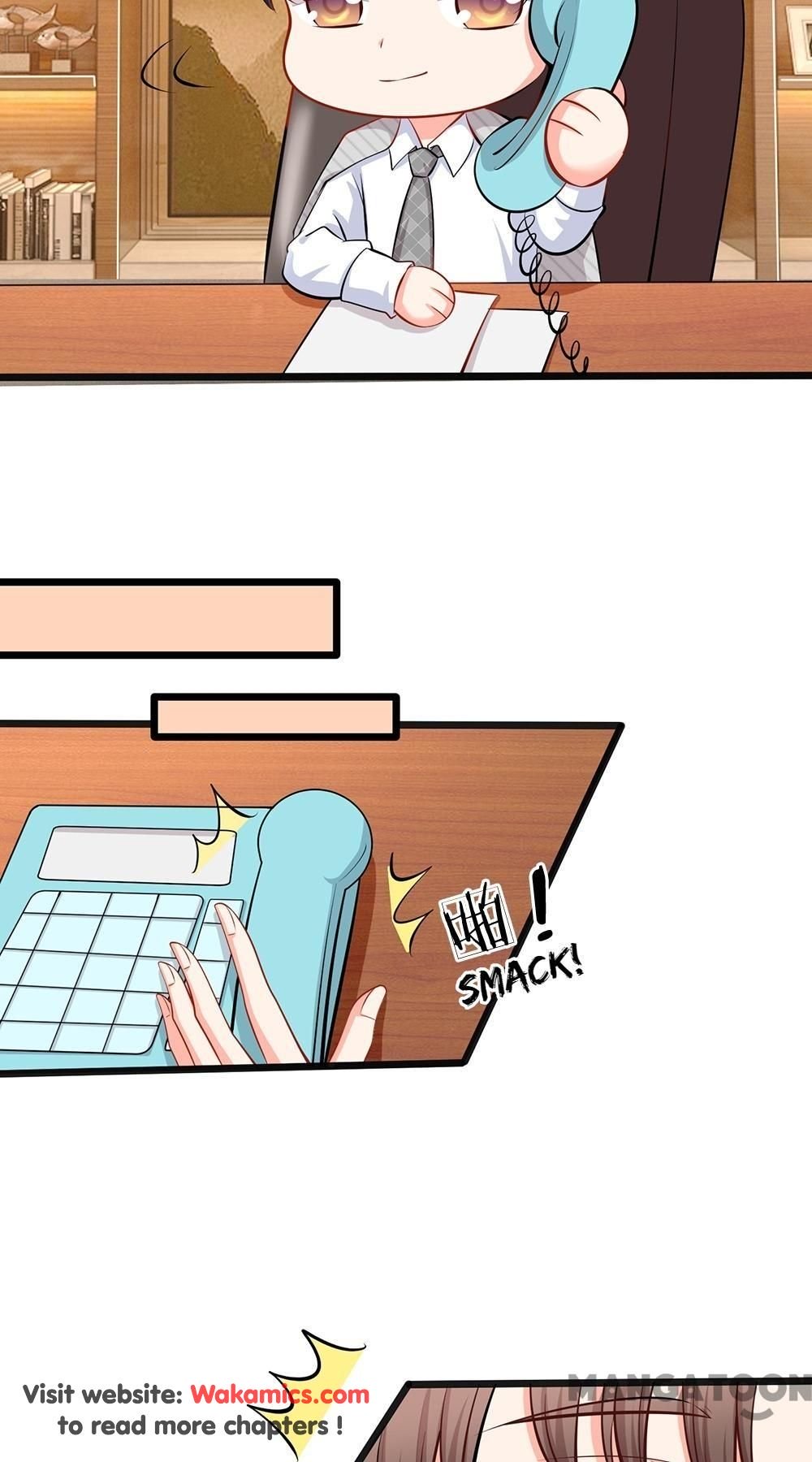 Page 19 of Chapter 38