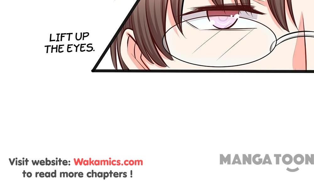 Page 20 of Chapter 38