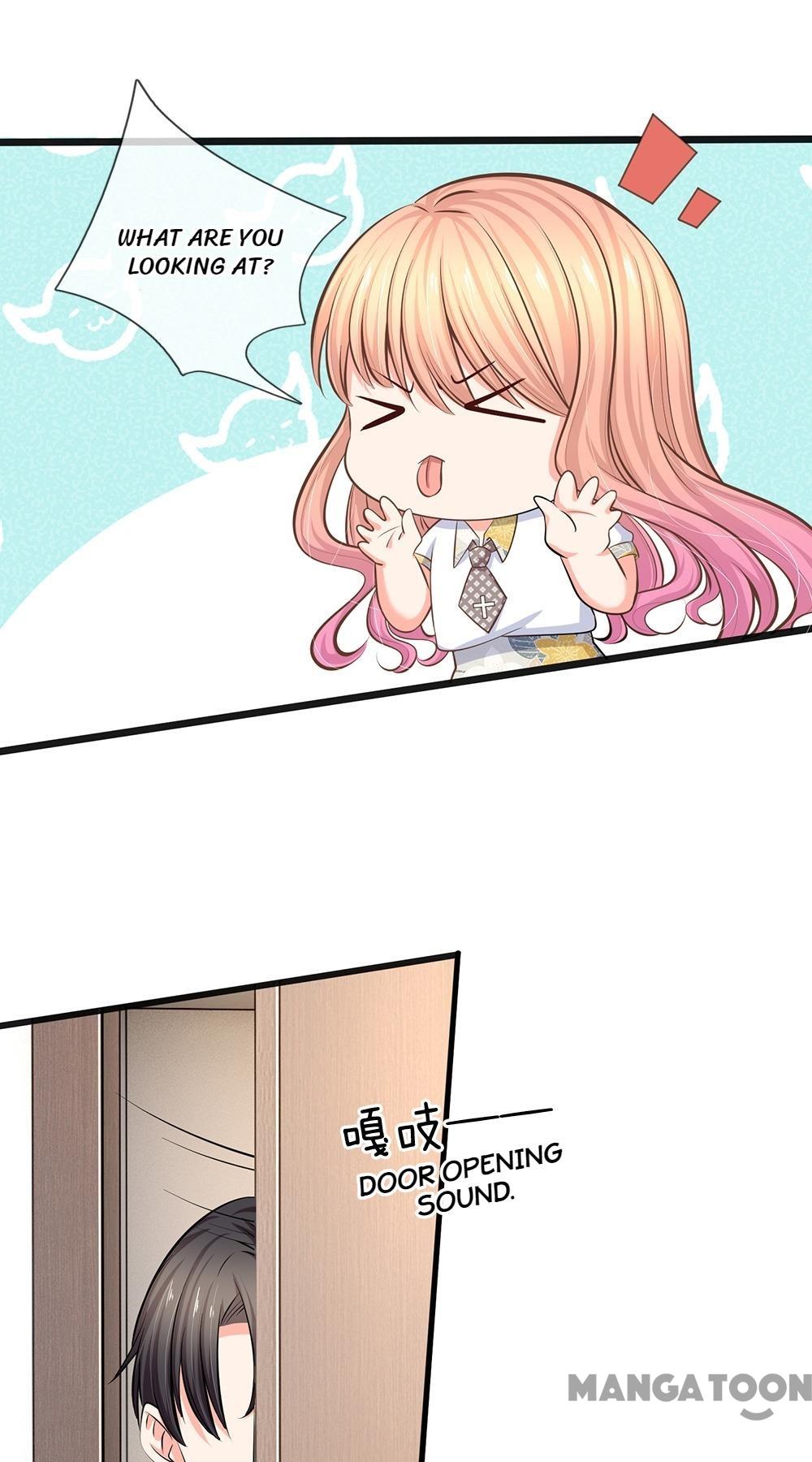 Page 21 of Chapter 38