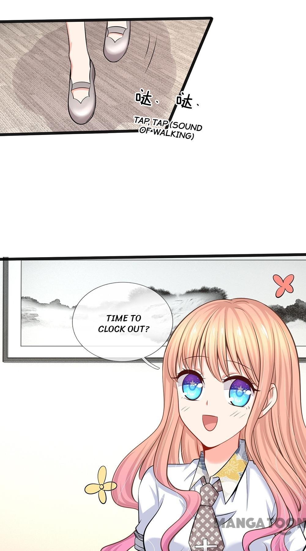 Page 23 of Chapter 38