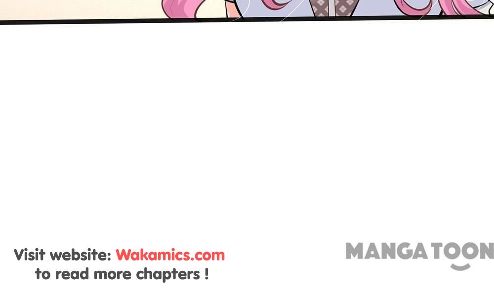 Page 24 of Chapter 38