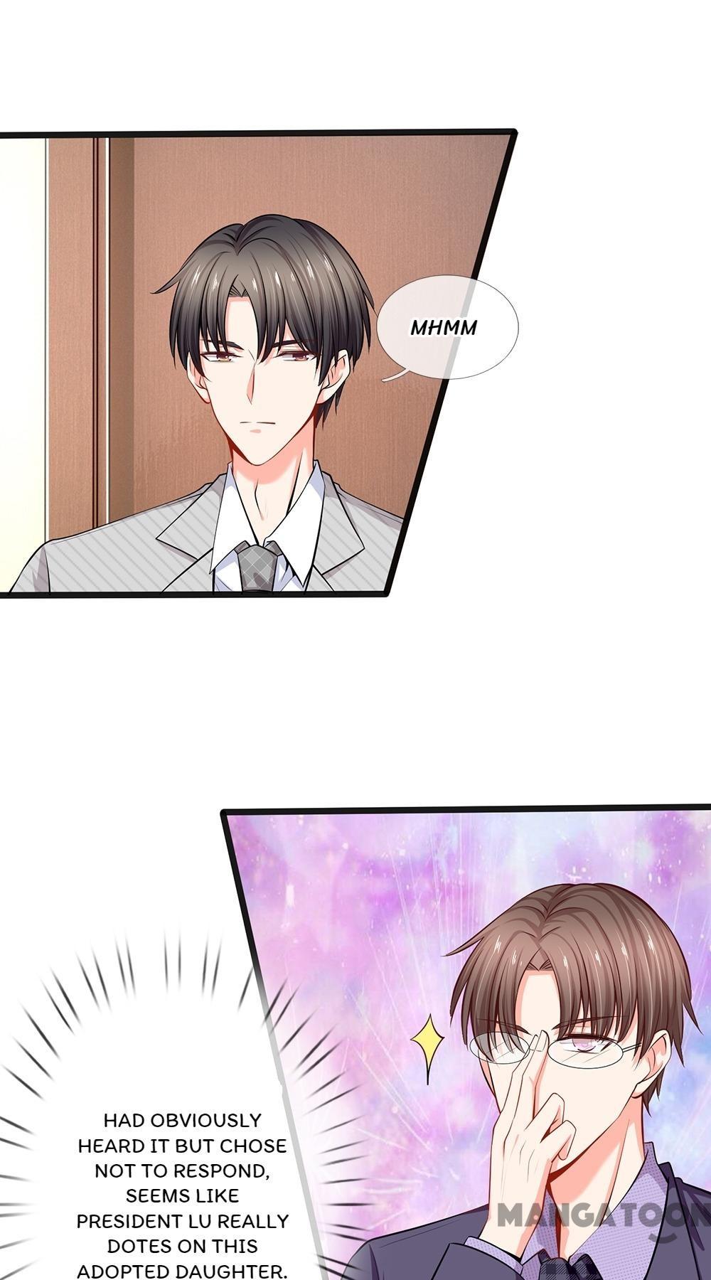 Page 25 of Chapter 38