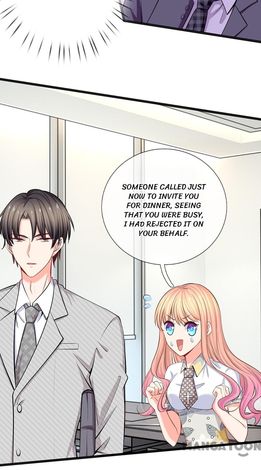Page 26 of Chapter 38