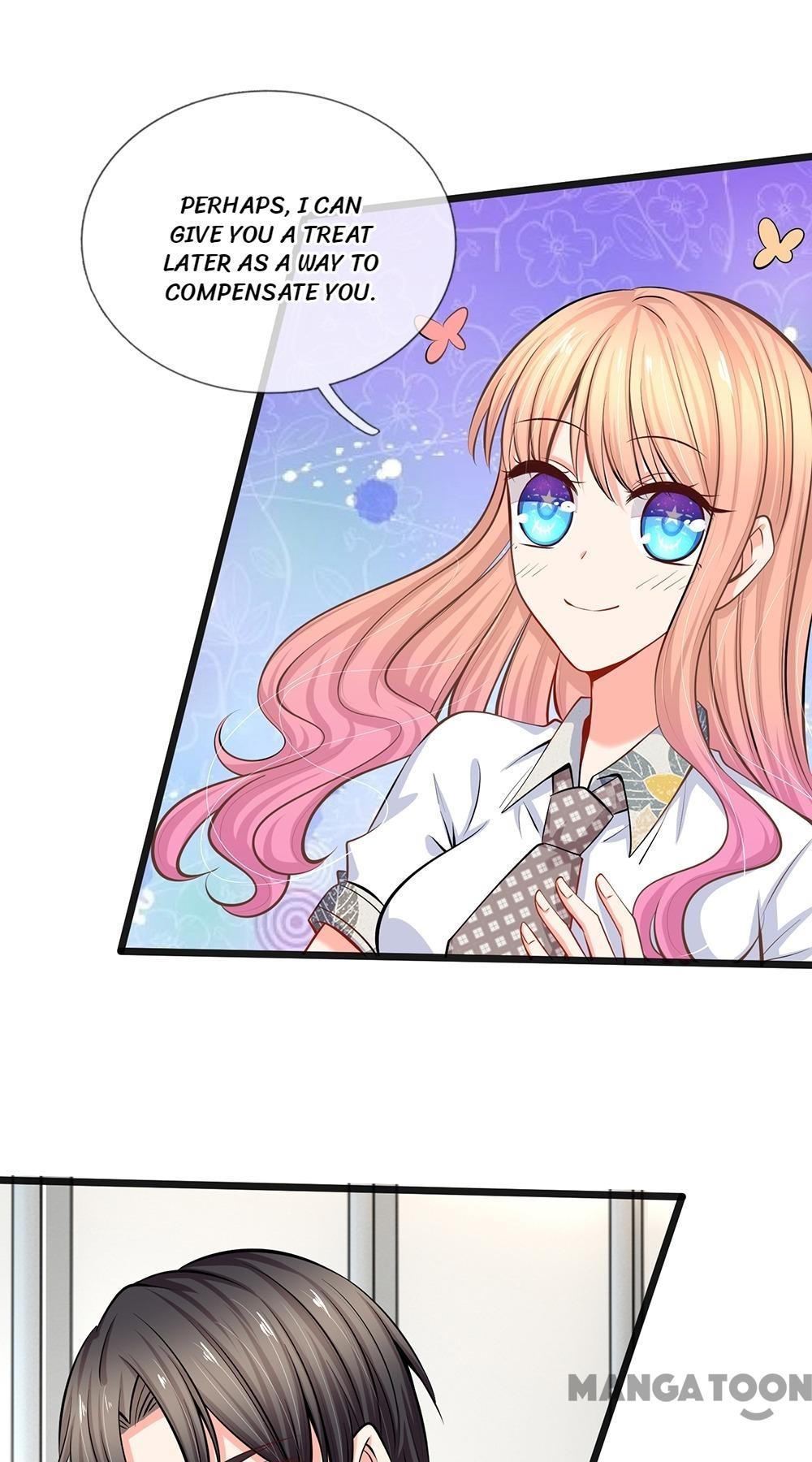 Page 27 of Chapter 38