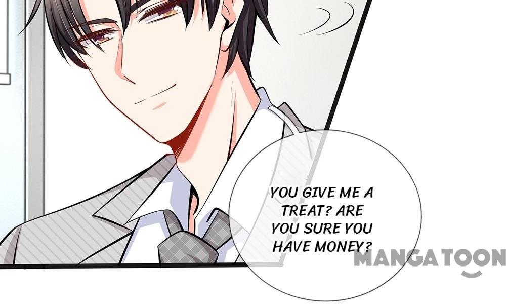 Page 28 of Chapter 38