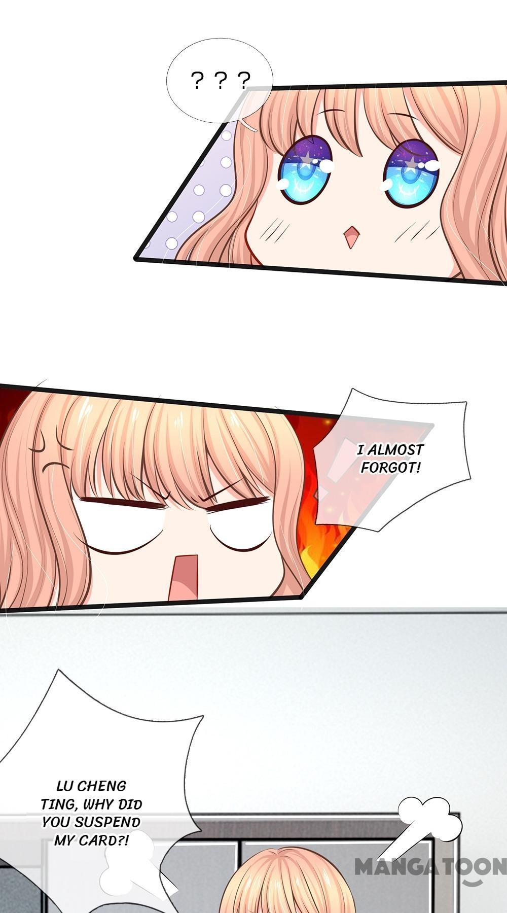 Page 29 of Chapter 38