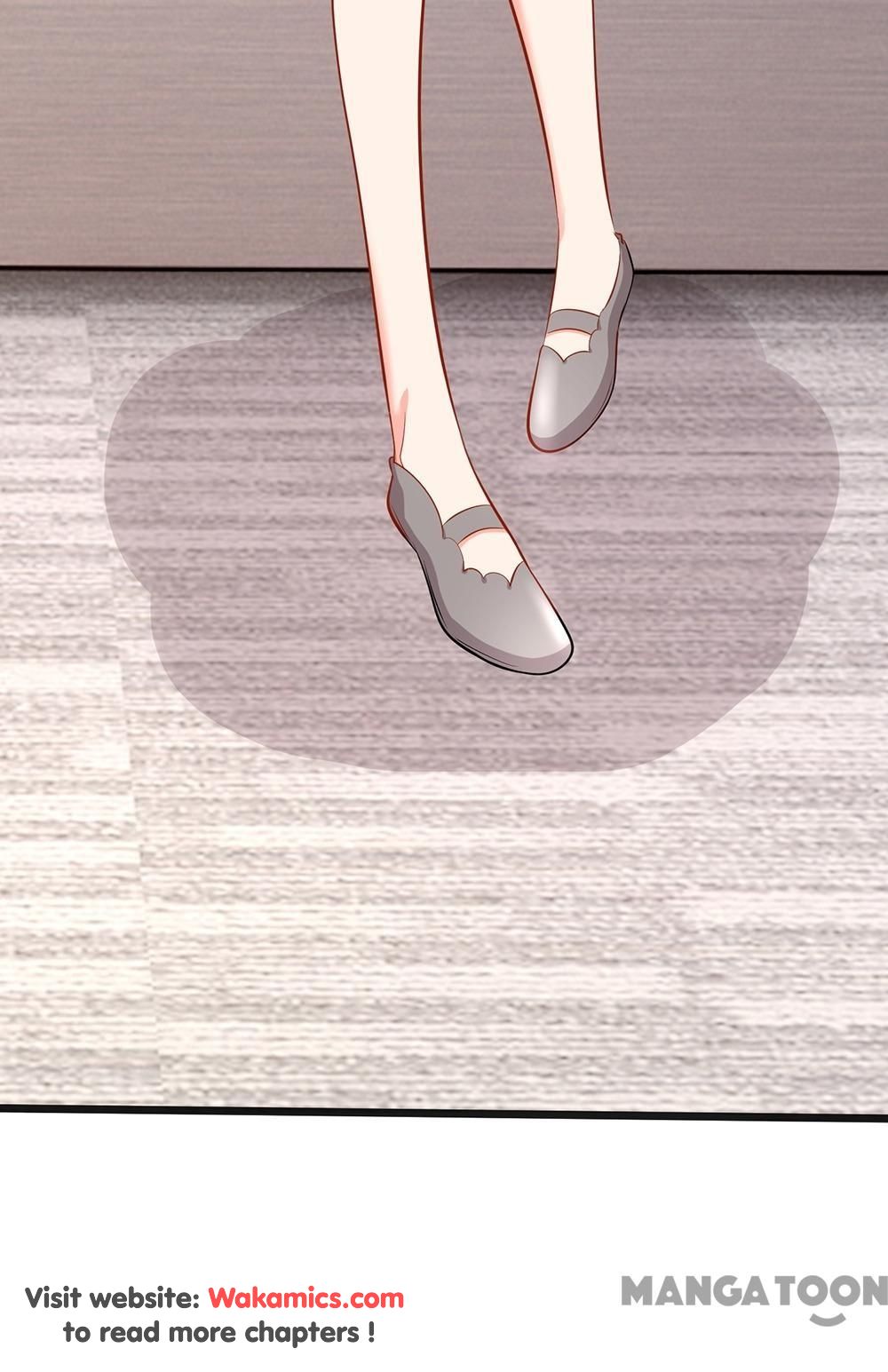 Page 31 of Chapter 38