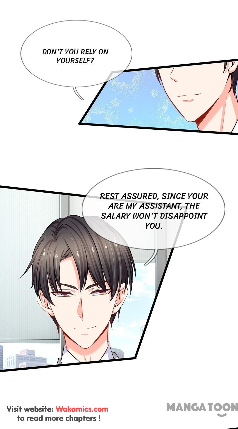 Page 1 of Chapter 39